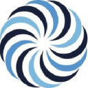 catalyst academies trust