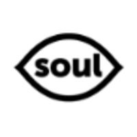 soul (london) limited