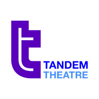 tandem theatre