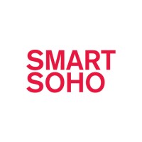 smart soho ltd