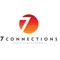 7 connections limited