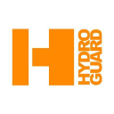 hydroguard limited
