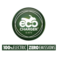 eco charger ltd