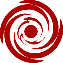 bartech turbos limited