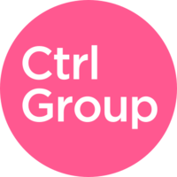 ctrl group ltd