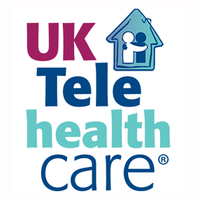 uk telehealthcare limited