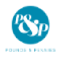 pounds & pennies limited