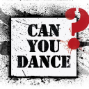 can you dance? limited