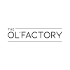 olfactory limited