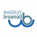 waverley brownall limited