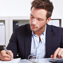 fairfield accountants ltd