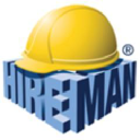 site supplies limited