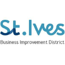 st ives bid ltd