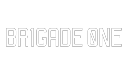 brigade one limited