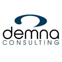 demna consulting limited