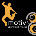 motiv8 sports and fitness ltd