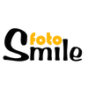 fotosmile limited
