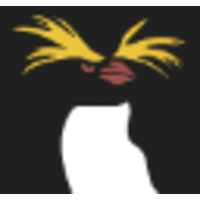 rock hopper media limited