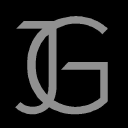 joseph giles limited