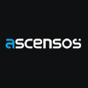 ascensos limited
