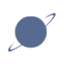 another planet music limited