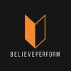 believe perform limited