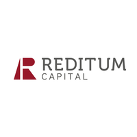 reditum capital ltd