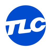 tlc marketing worldwide financing limited