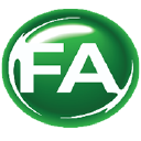 association of first aiders