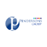 pendersons group limited