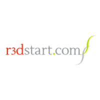 r3dstart limited