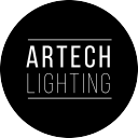 artech lighting limited