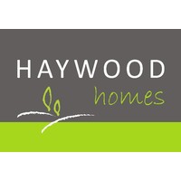 haywood homes (investments) limited