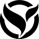 totally natural solutions ltd