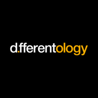 differentology limited