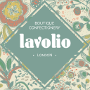 lavolio ltd