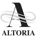 altoria bars ltd