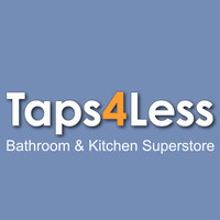 taps 4 less limited