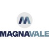 magnavale limited
