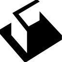 cornerstone insurance brokers limited