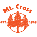 m t cross ltd