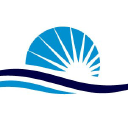 horizon academy trust