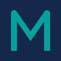 magna foodservice limited