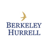berkeley hurrell limited