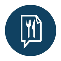 good food talks ltd