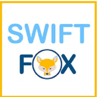 swift fox limited