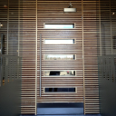 bsd associates limited