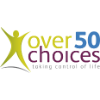 over50choices ltd