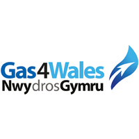 gas 4 wales limited