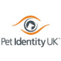 pet identity uk limited